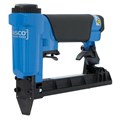 F1B A11-16 PLASTIC